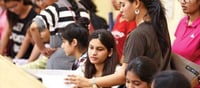 UGC NET 2022 : రిజిస్ట్రేషన్ ప్రారంభం!